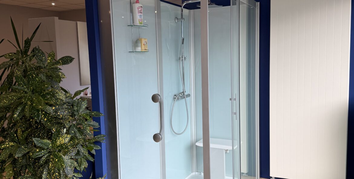 douche-pmr-feurs