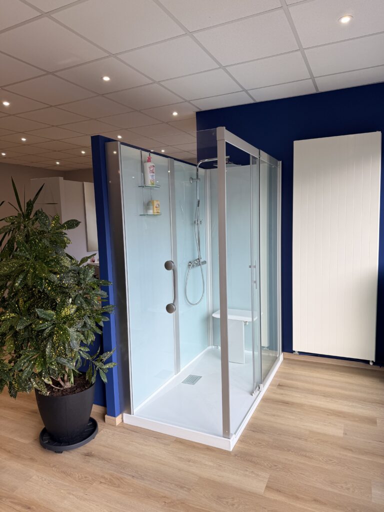 douche-pmr-feurs