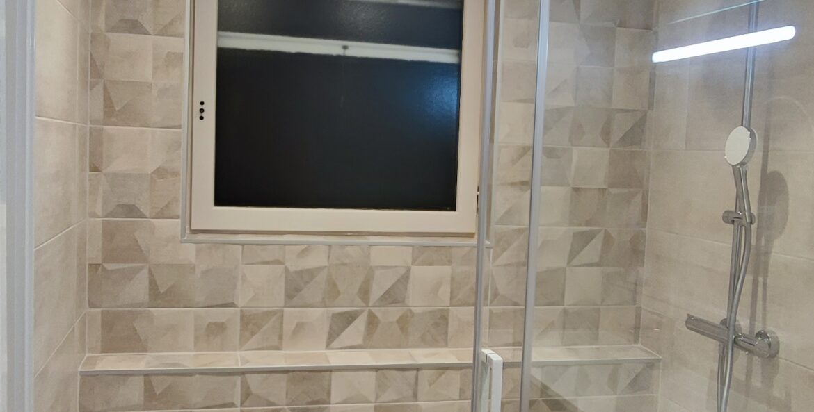 remplacement-baignoire-par-douche-JAS