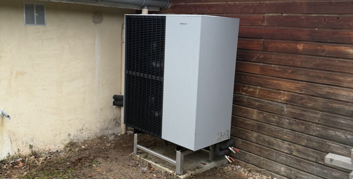 remplacement-chaudière-pac-valeille