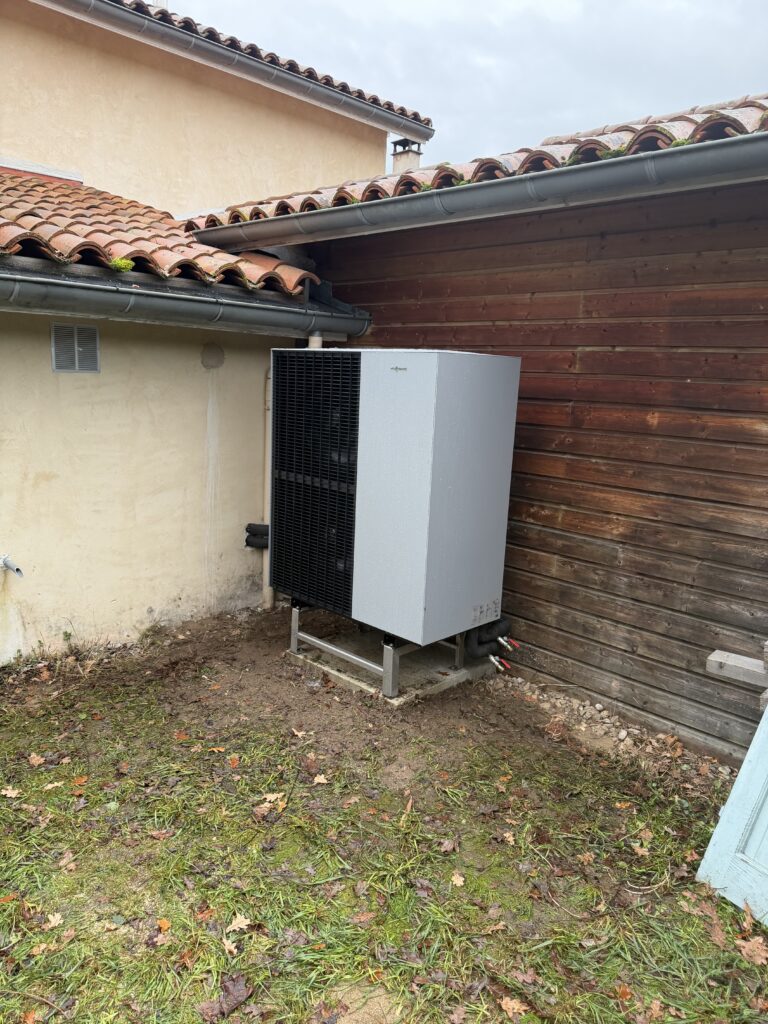 remplacement-chaudière-pac-valeille