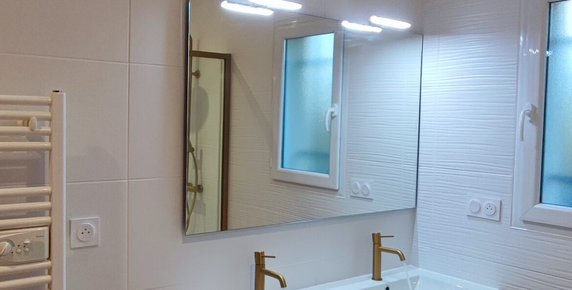 rénovation-salle-de-bain-chevrieres
