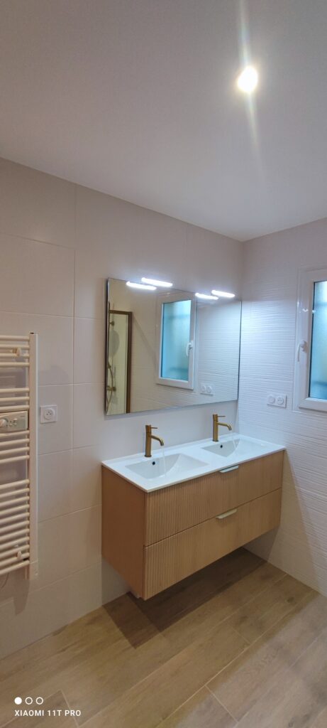 rénovation-salle-de-bain-chevrieres