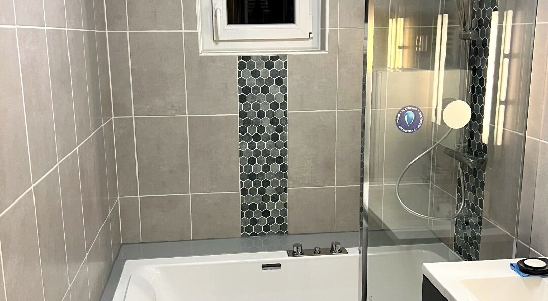 baignoire-pmr-montbrison