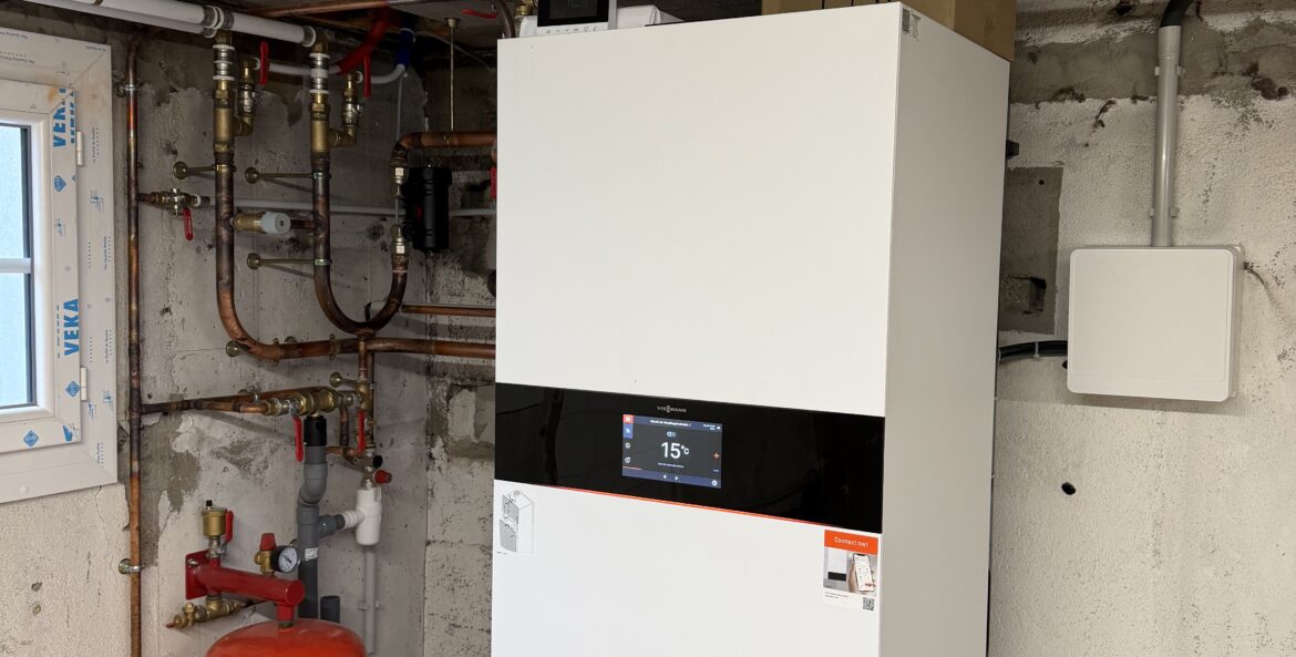 chauffage-pompe-à-chaleur-feurs