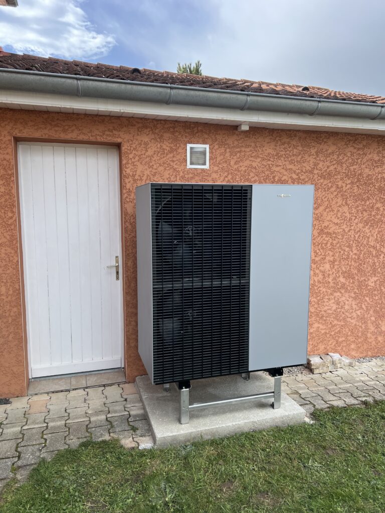 installation-pompe-à-chaleur-loire