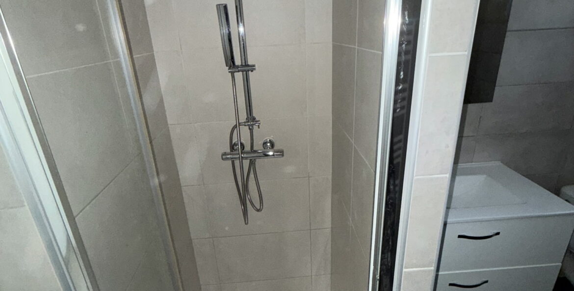 renovation-douche-appartement-montbrison