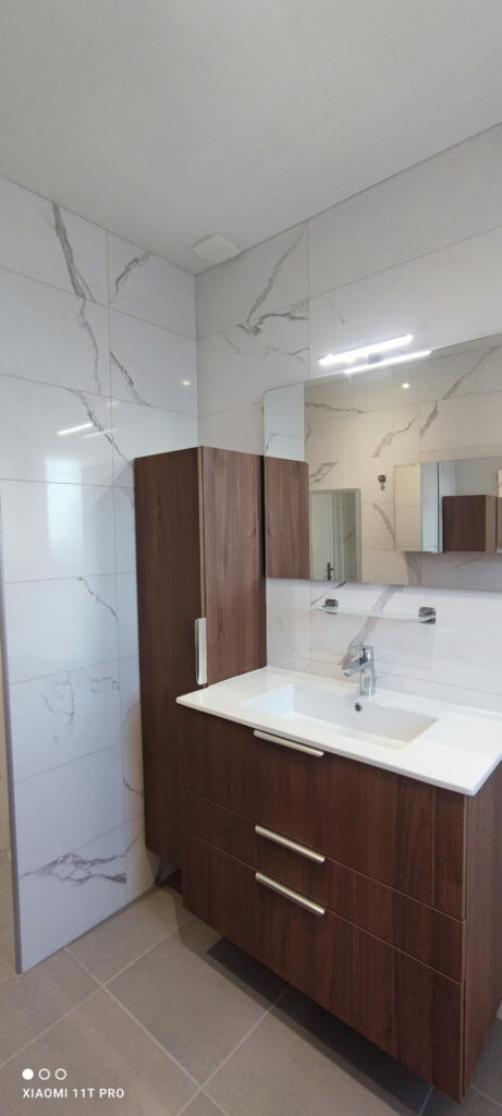 rénovation-salle-de-bain-pommiers-en-forez