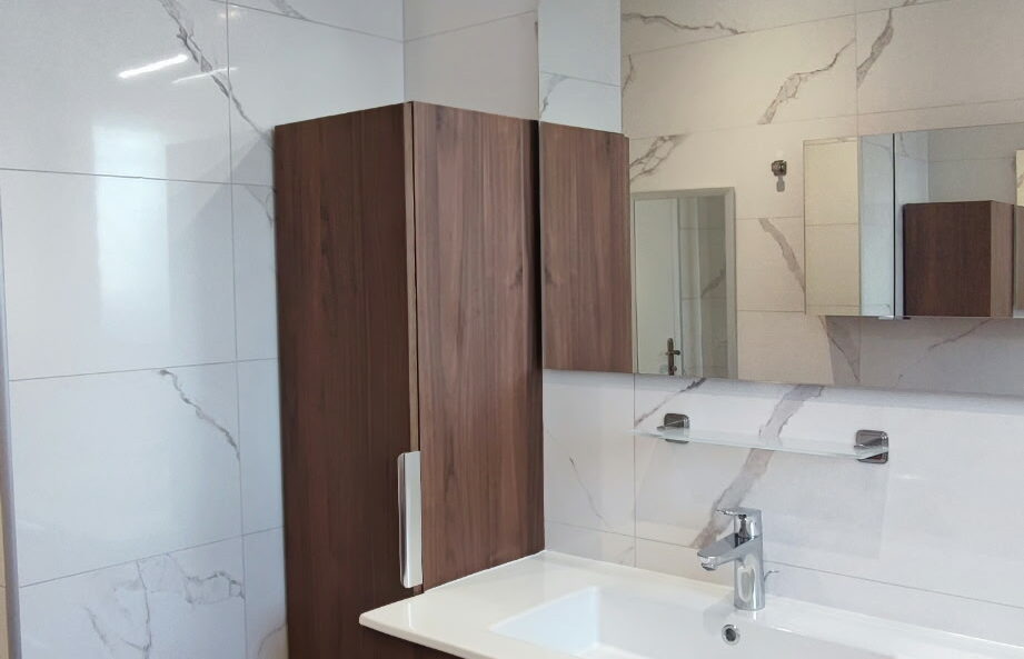rénovation-salle-de-bain-pommiers-en-forez