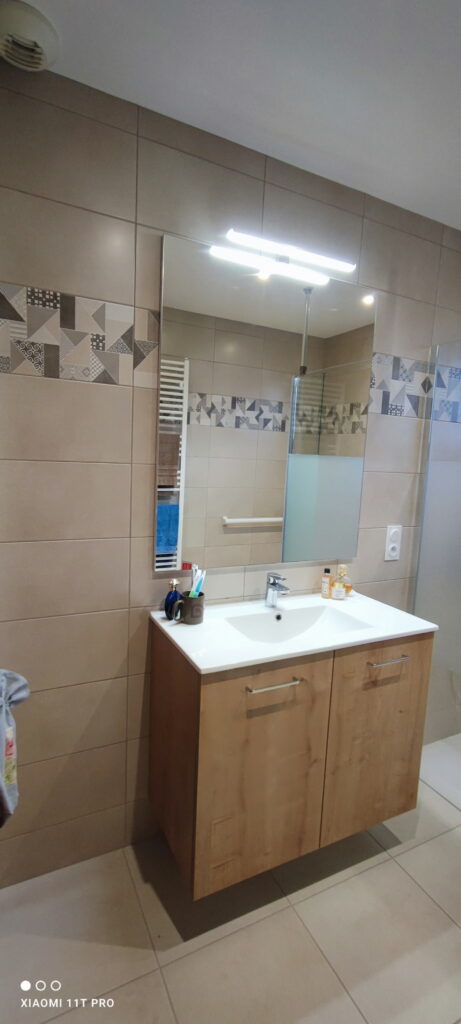 renovation-salle-de-bain-st-andre-le-puy