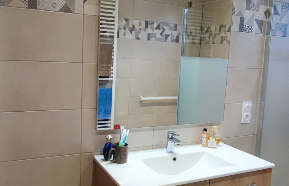 renovation-salle-de-bain-st-andre-le-puy