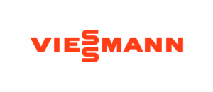 PRO ACTIF VIESSMANN