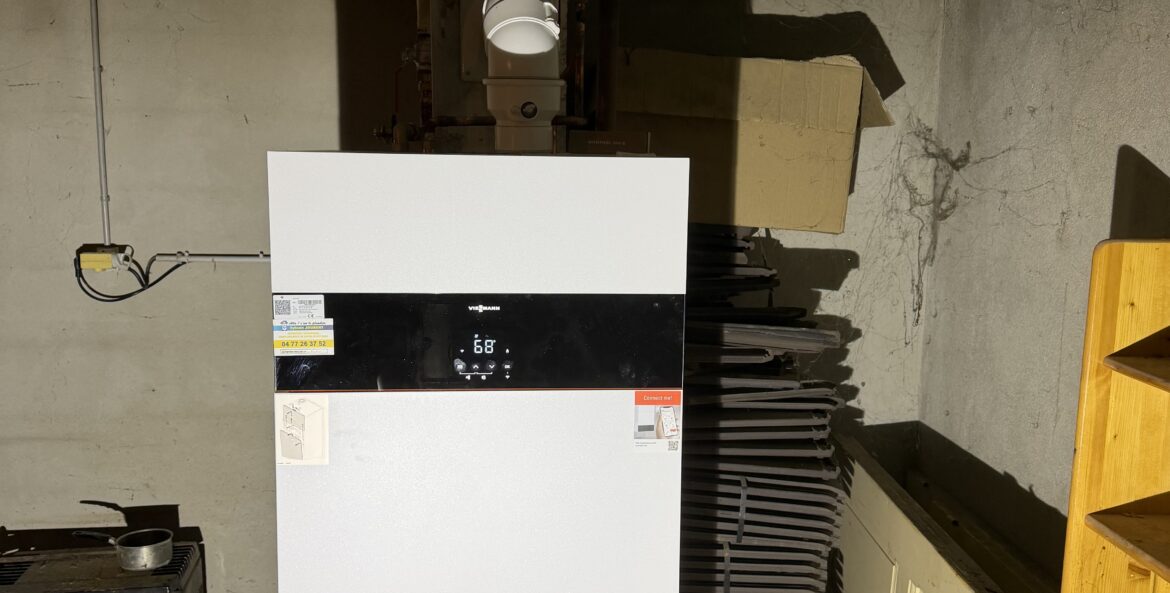 remplacement-chaudiere-gaz-montrond-les-bains