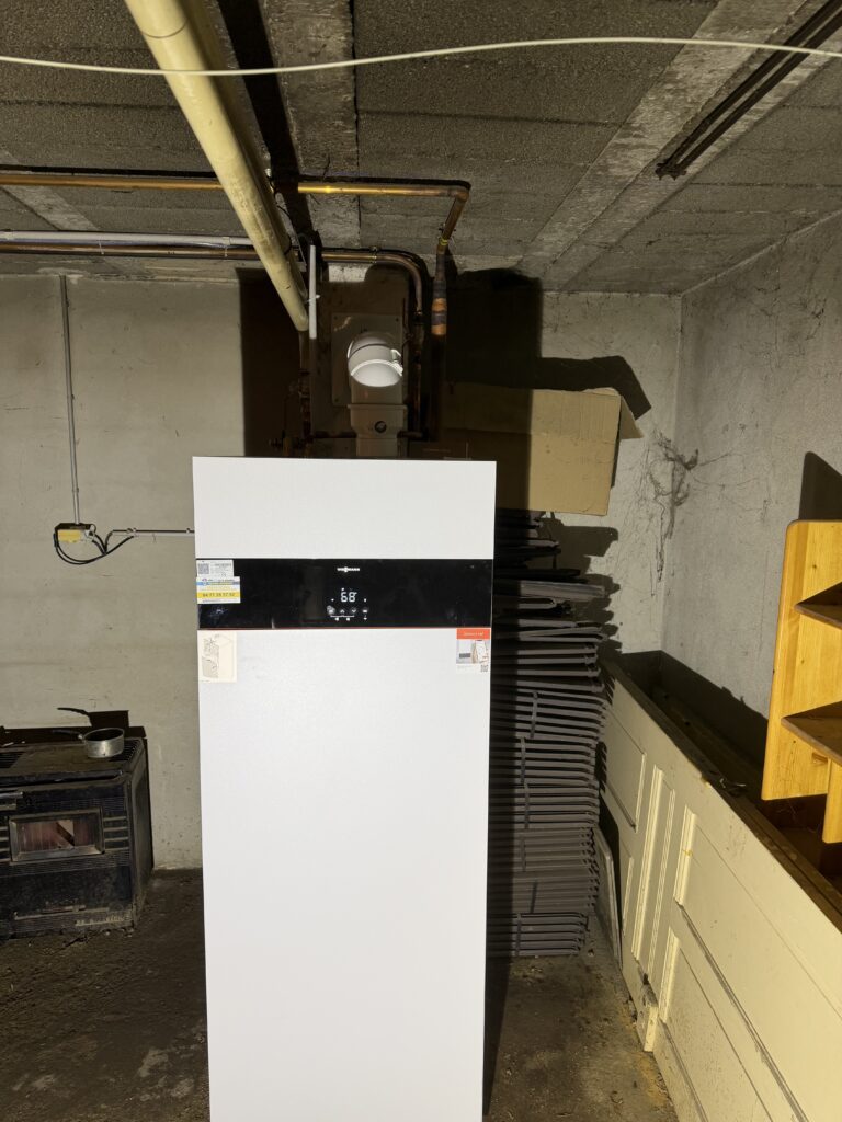 remplacement-chaudiere-gaz-montrond-les-bains