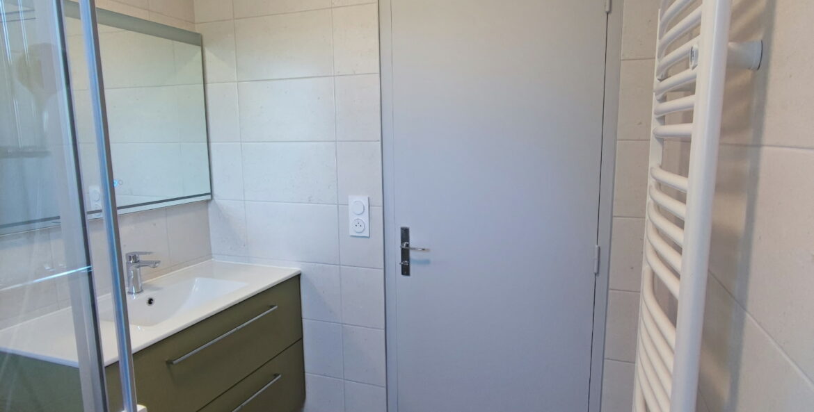 renovation-salle-de-bain-epercieux-st-paul