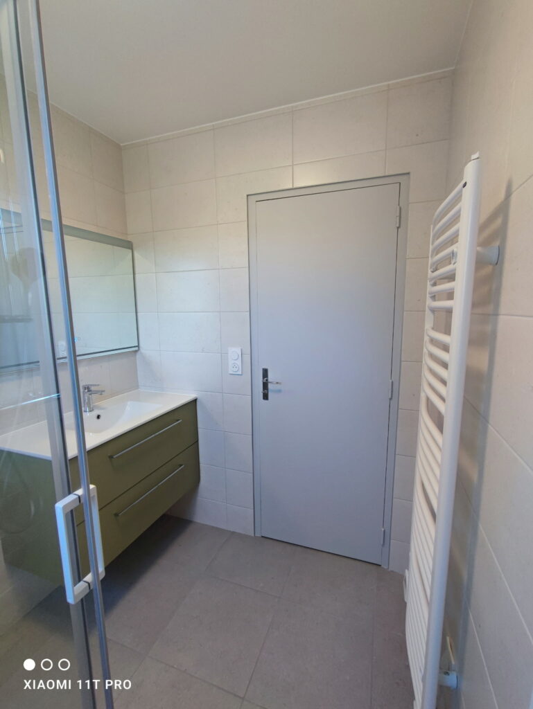renovation-salle-de-bain-epercieux-st-paul