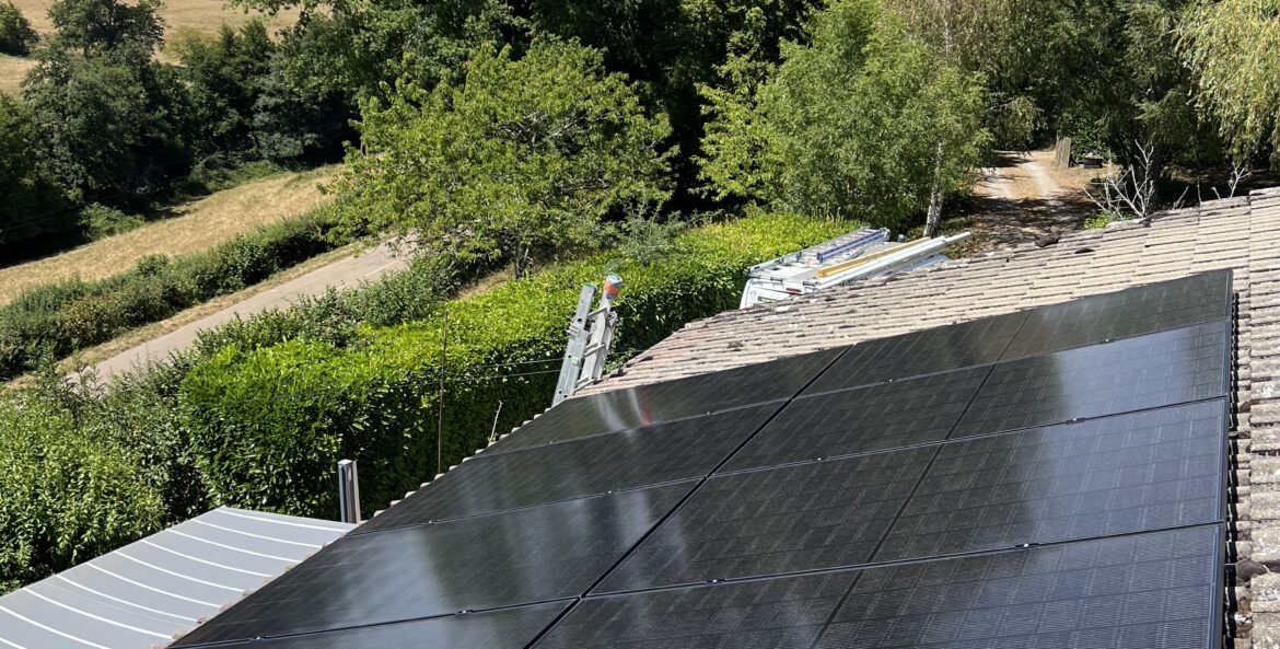 installation-photovoltaique-st-bonnet-de-cray