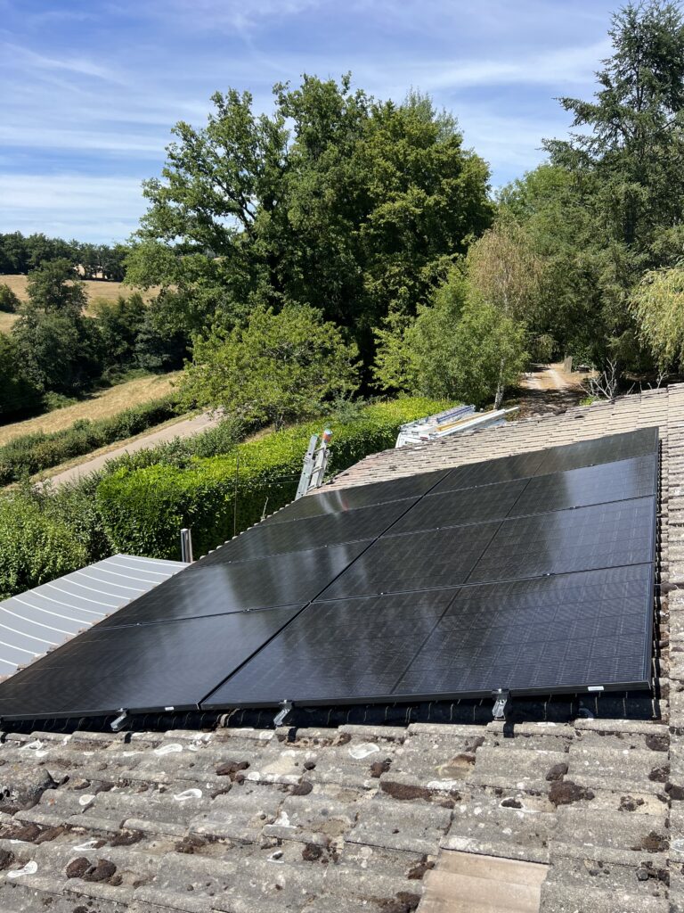 installation-photovoltaique-st-bonnet-de-cray